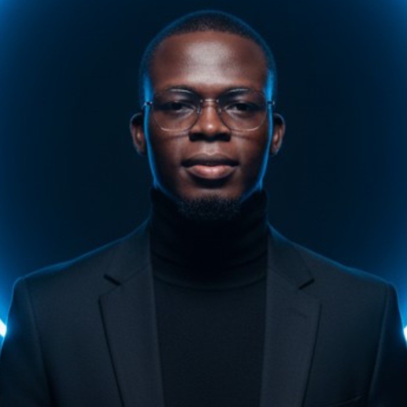 Abiola Akiola